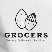 Grocers