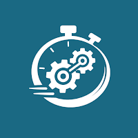 Pace Lab