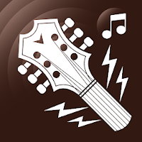 ringtones guitar for phone