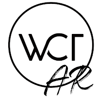 위러브 카드AR
