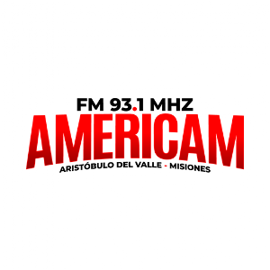 FM Americam Misiones Screenshot 1