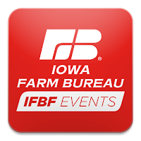 IFBF Events