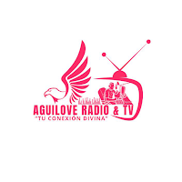 Aguilove Radio y TV