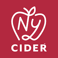 New York Cider