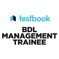 BDL Management Trainee Prep