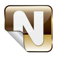 נישה - Nisha
