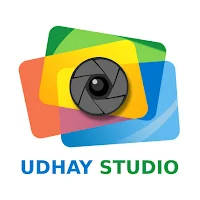 Udhay studio