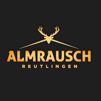 Almrausch Reutlingen