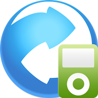 AVS Any Video Converter