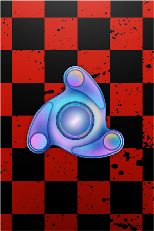 Fidget Hand Spinner Screenshot 2