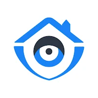Hominyx: Home Security Camera