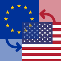 Euro / US Dollar