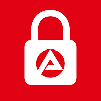BA-Secure