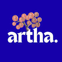 Artha: Budget & Money Manager
