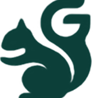 GuardCo