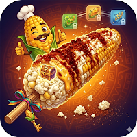 Elote X5
