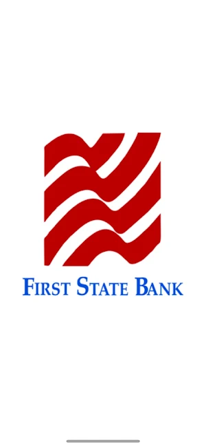 FSB Debit Cards Screenshot 0