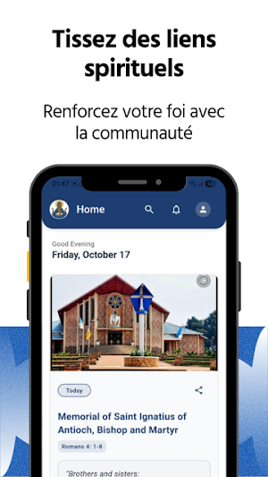 Secteur Kigali 8 Screenshot 3