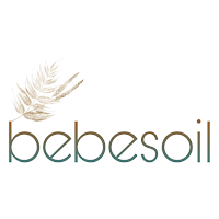 bebesoil