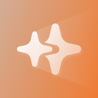 Profpix: AI Photo Generator