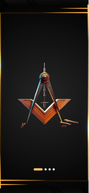 Alquimia Screenshot 0