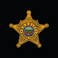 Geauga County Sheriff OH