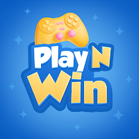 PlayNWin – Fun Mini Games