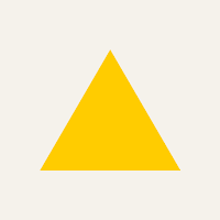 Shape Invaders