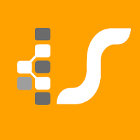 isuorder
