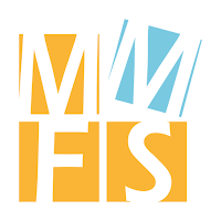 MMFS Finserv