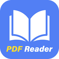 PDF Reader - Edit & Viewer