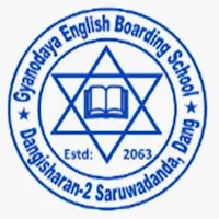 Gyanodaya English  School