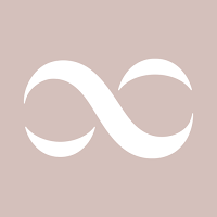 huit(위뜨)
