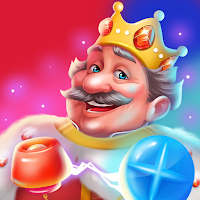Royal Friends