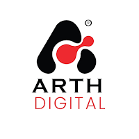 ARTH DIGITAL