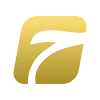 HafayuTV