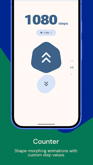Smart Counter: Count Anything Screenshot 3