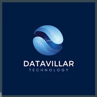 DATAVILLAR