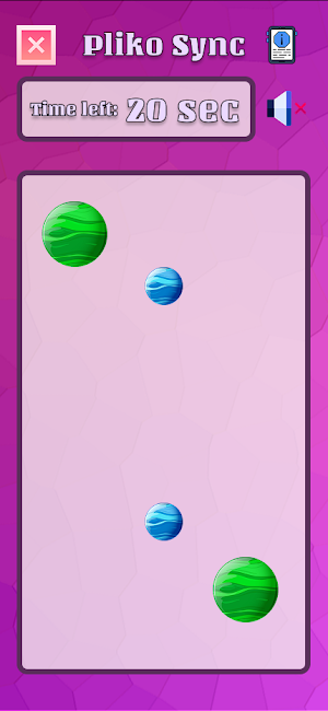 Plinko Screenshot 3