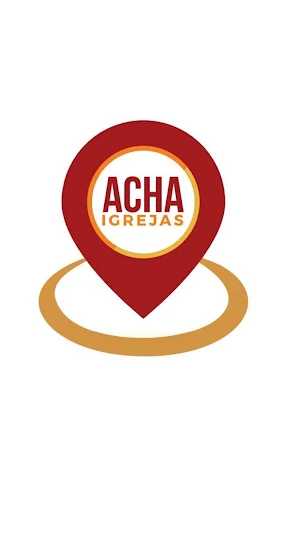 Acha  Igrejas Screenshot 3