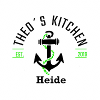Theos Kitchen Heide