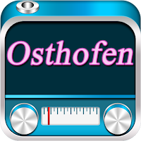 Osthofen