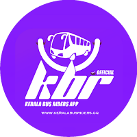 Bus Livery Tamilnadu