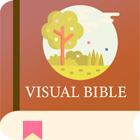 Visual Bible