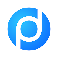 Plus Connect