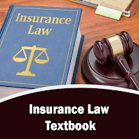 Insurance Law Textbook