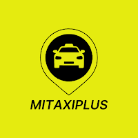 Mi Taxi Plus Oficial