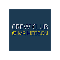 Crew Club