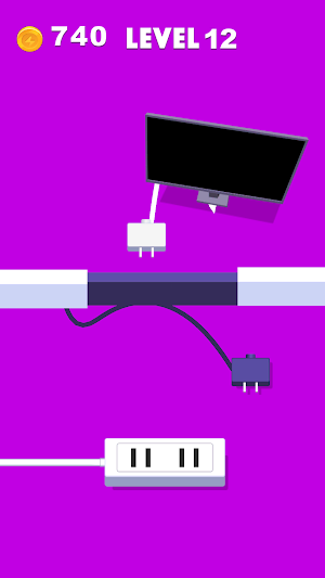 Charge Now : Plug Connect screenshot 6