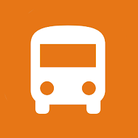Martex Bus